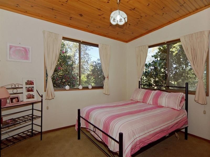 3 Runnyford Road, Nelligen NSW 2536