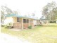 Lot 77/ Princes Highway, North Batemans Bay NSW 2536
