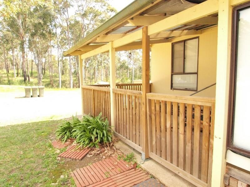 Lot 77/ Princes Highway, North Batemans Bay NSW 2536