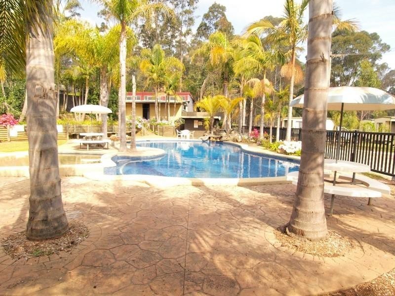 Lot 77/ Princes Highway, North Batemans Bay NSW 2536