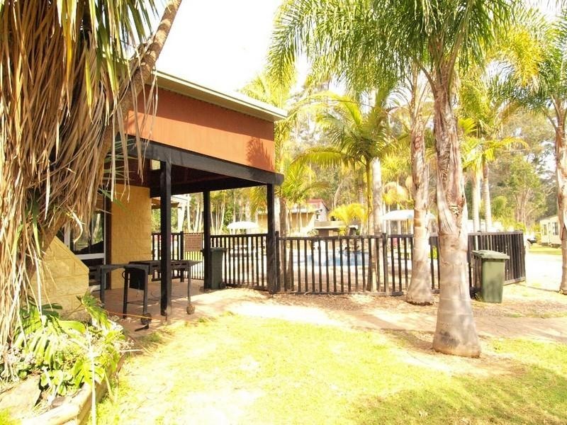 Lot 77/ Princes Highway, North Batemans Bay NSW 2536