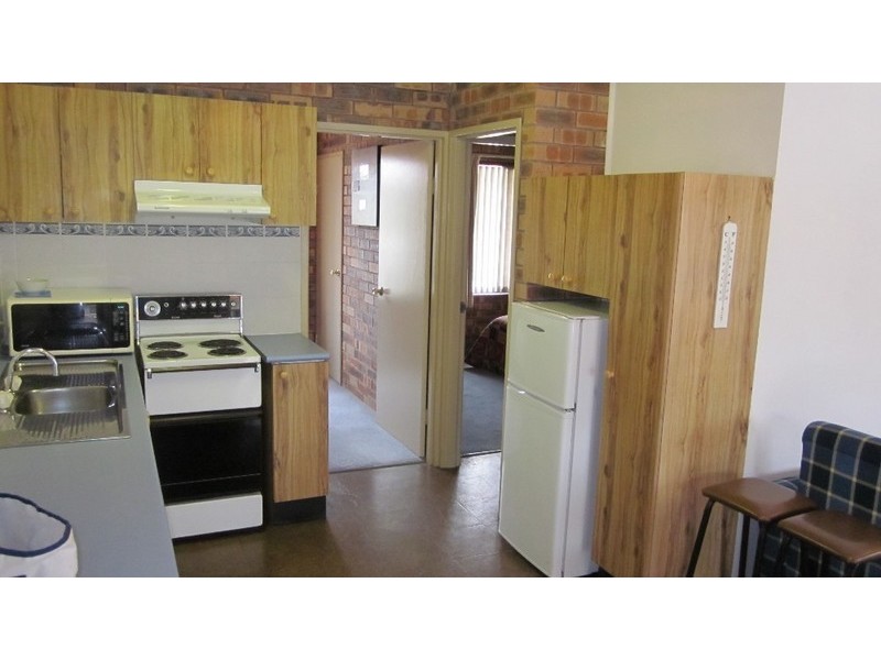 6/54 Beach Road, Batemans Bay NSW 2536