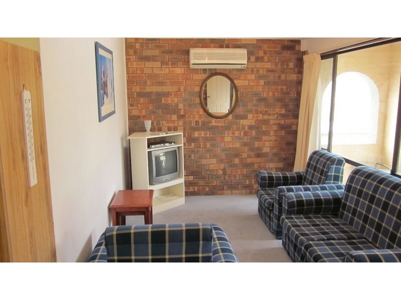 6/54 Beach Road, Batemans Bay NSW 2536