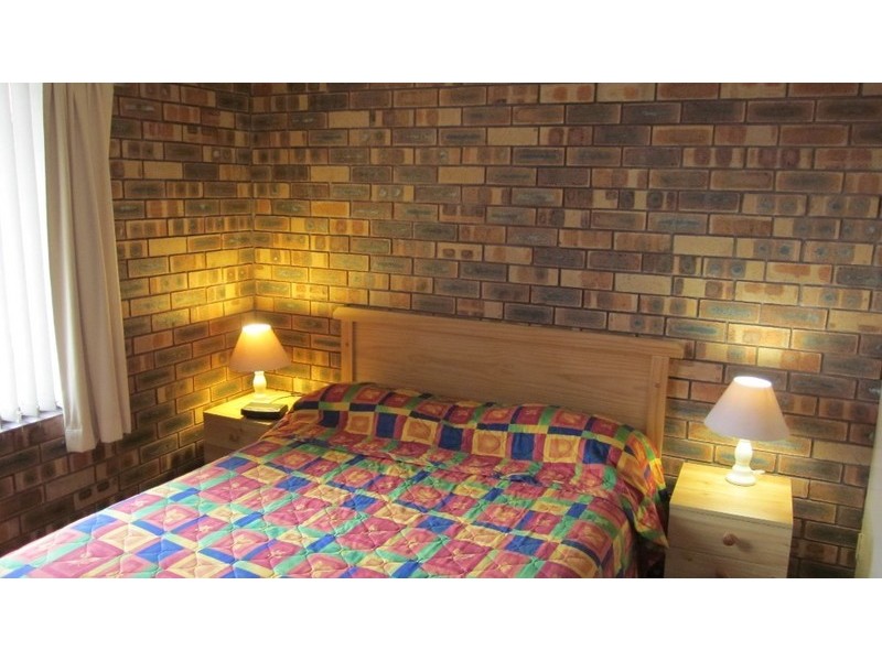 6/54 Beach Road, Batemans Bay NSW 2536