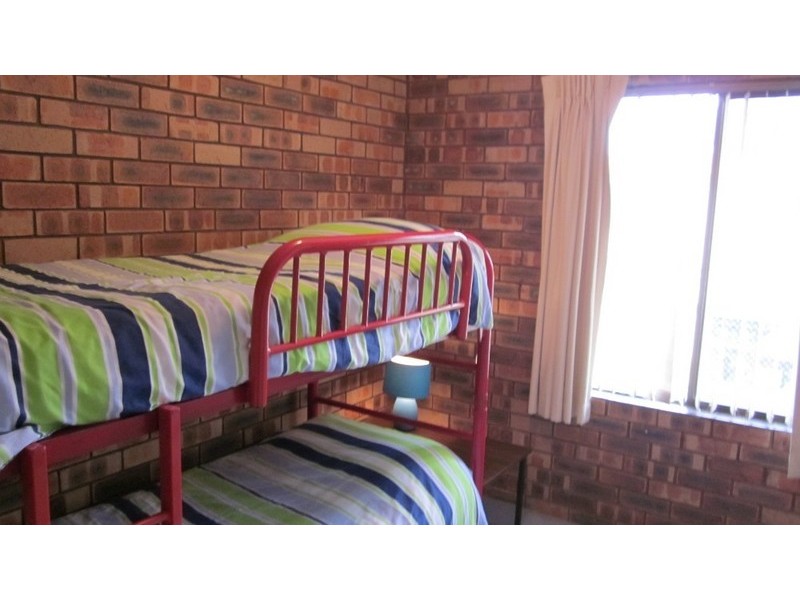 6/54 Beach Road, Batemans Bay NSW 2536