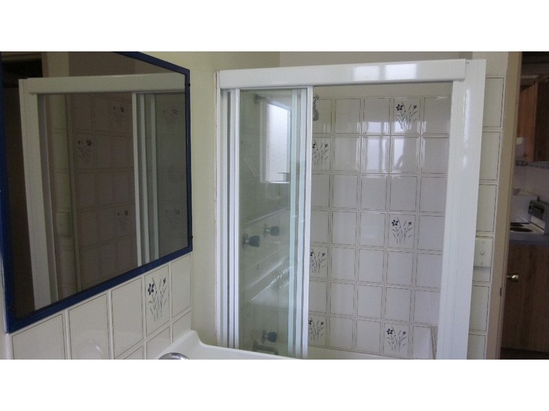 6/54 Beach Road, Batemans Bay NSW 2536