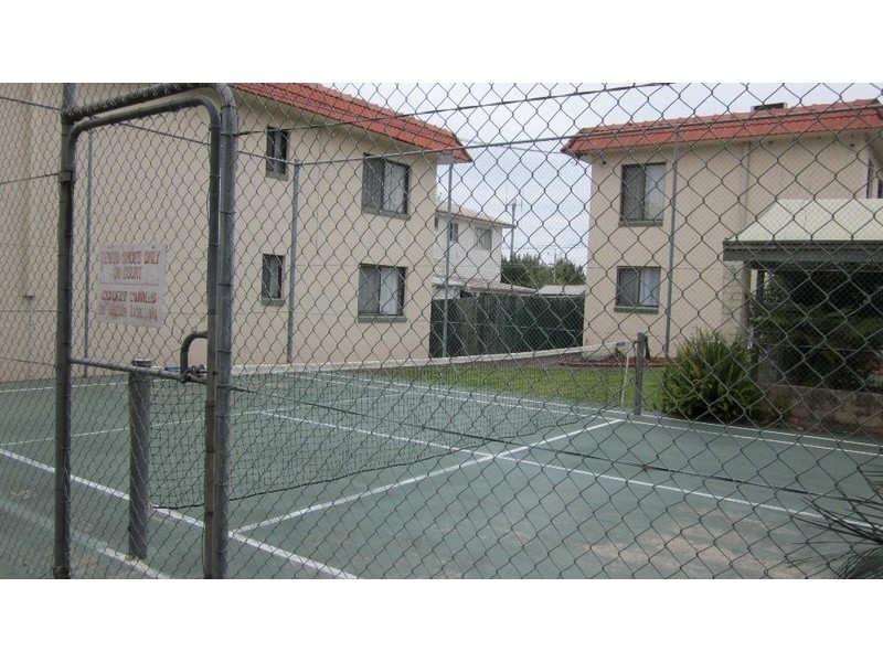 6/54 Beach Road, Batemans Bay NSW 2536