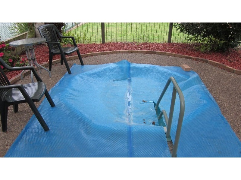 6/54 Beach Road, Batemans Bay NSW 2536