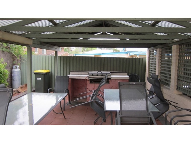 6/54 Beach Road, Batemans Bay NSW 2536