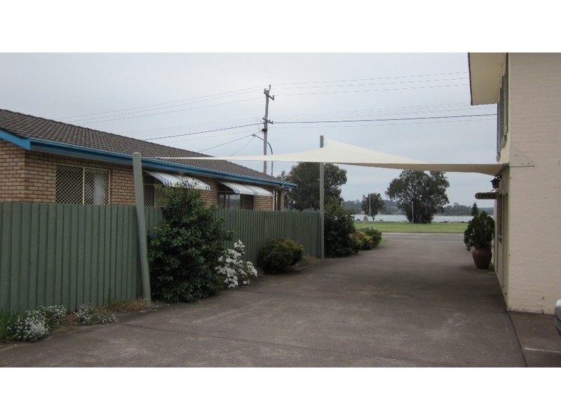 6/54 Beach Road, Batemans Bay NSW 2536