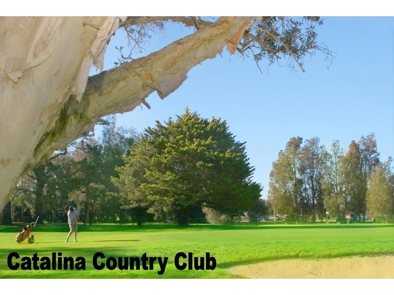 6/54 Beach Road, Batemans Bay NSW 2536