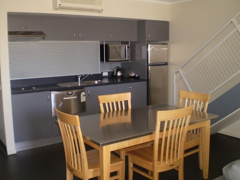 204/202 Beach Road, Batehaven NSW 2536