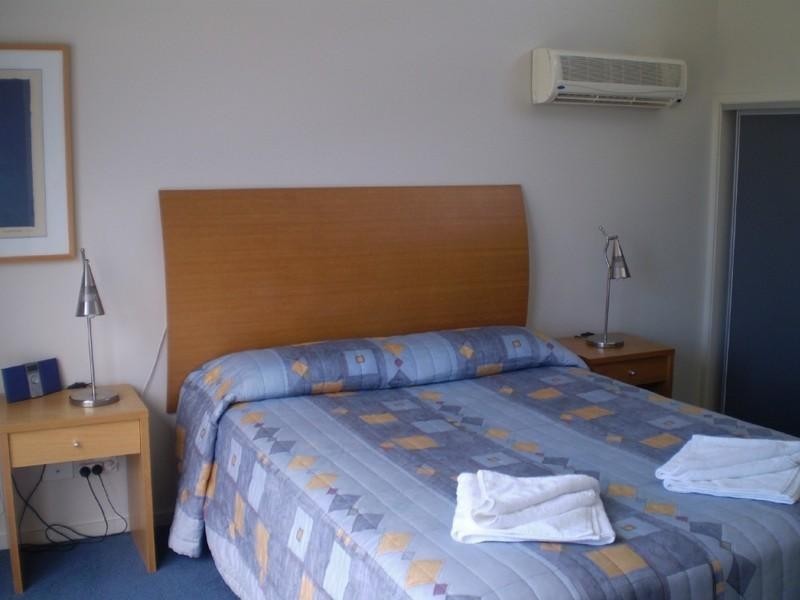 204/202 Beach Road, Batehaven NSW 2536