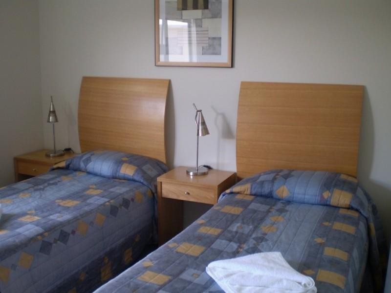 204/202 Beach Road, Batehaven NSW 2536