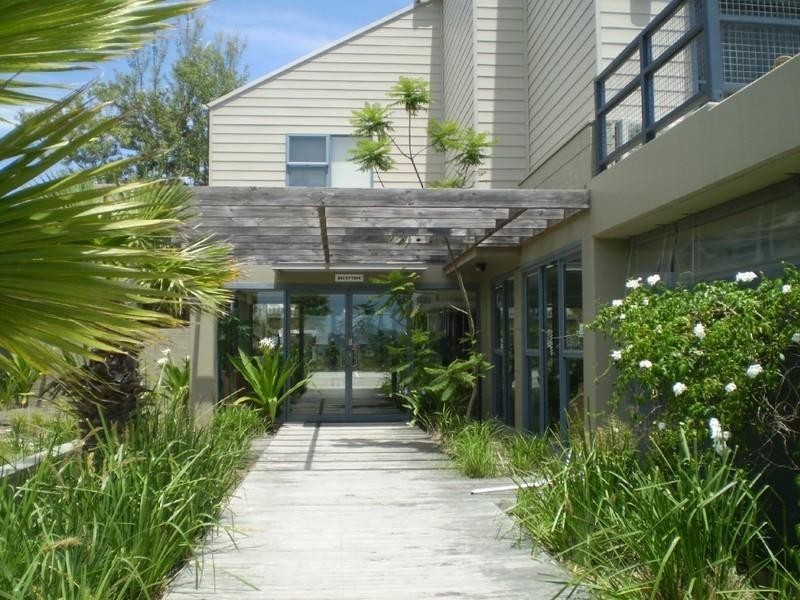 204/202 Beach Road, Batehaven NSW 2536