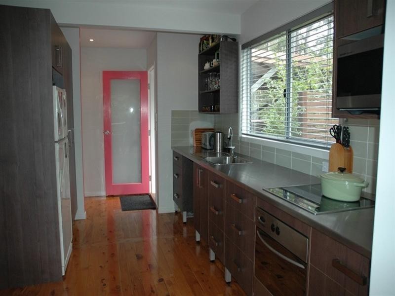 41 Yowani Road, Rosedale NSW 2536