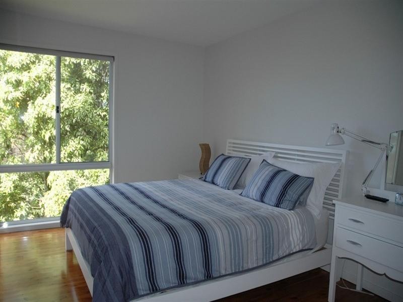 41 Yowani Road, Rosedale NSW 2536