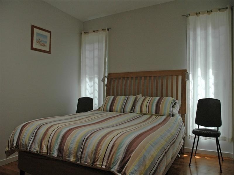 41 Yowani Road, Rosedale NSW 2536