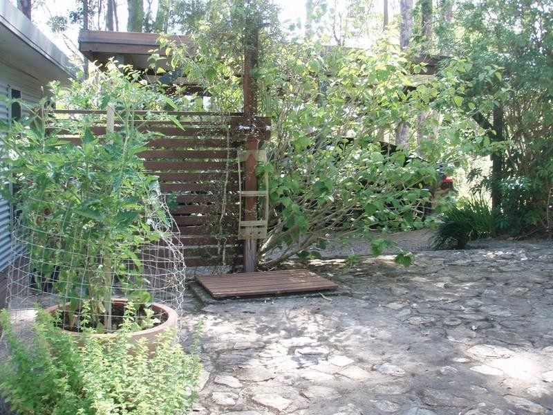 41 Yowani Road, Rosedale NSW 2536