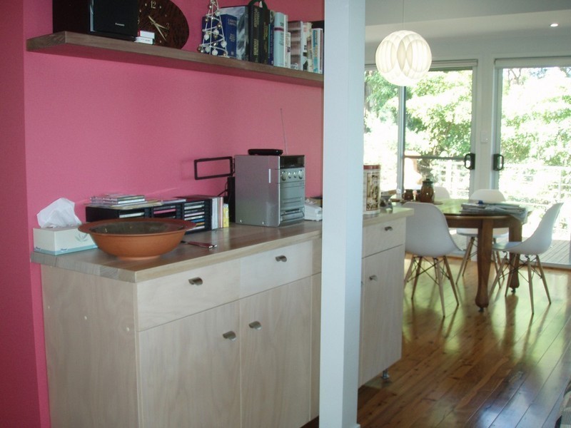 41 Yowani Road, Rosedale NSW 2536