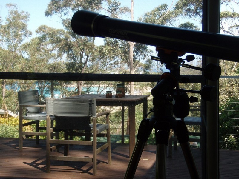 41 Yowani Road, Rosedale NSW 2536