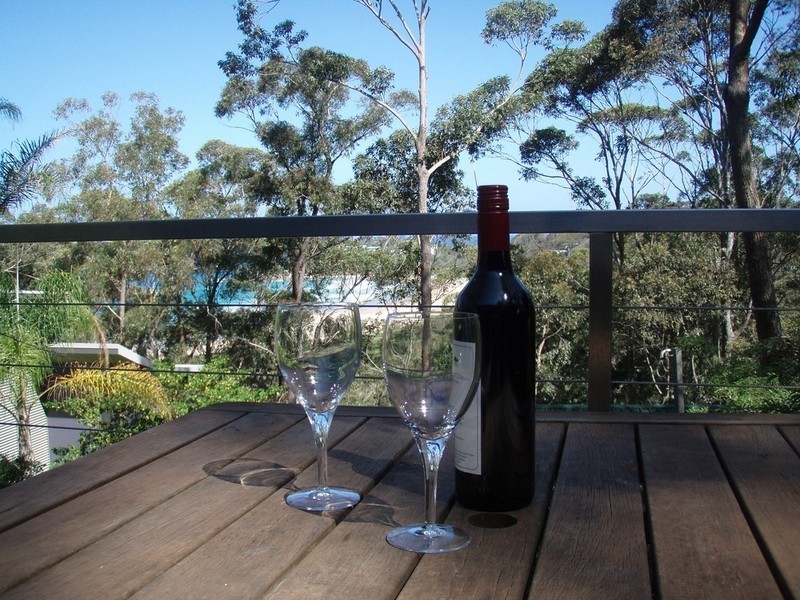 41 Yowani Road, Rosedale NSW 2536