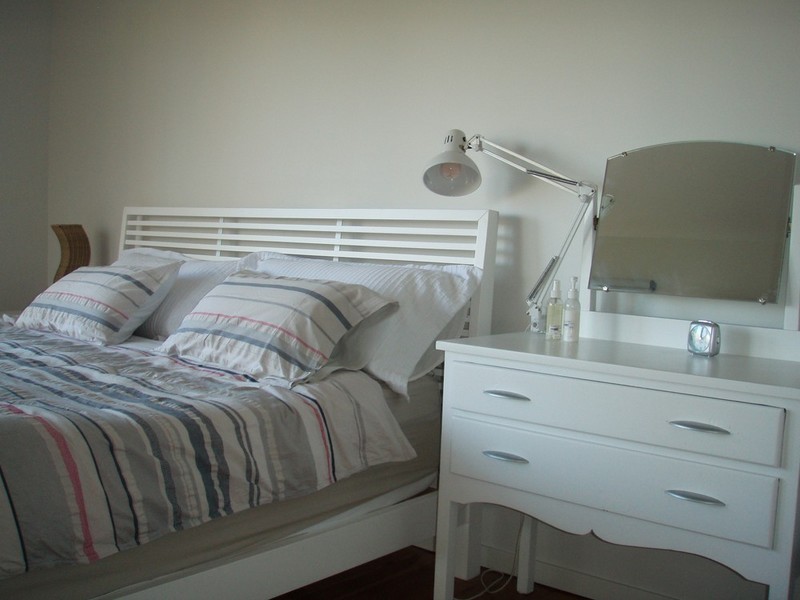 41 Yowani Road, Rosedale NSW 2536