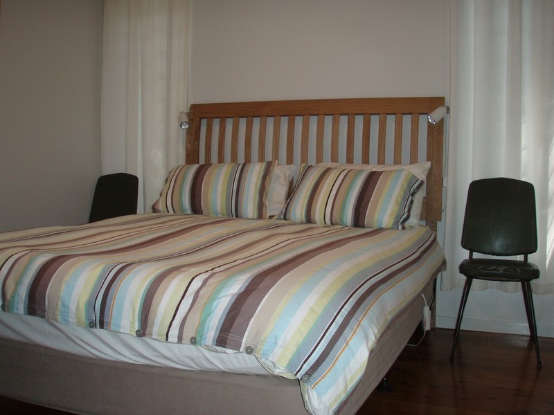 41 Yowani Road, Rosedale NSW 2536