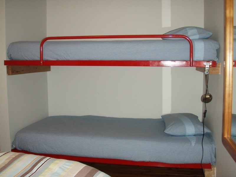 41 Yowani Road, Rosedale NSW 2536