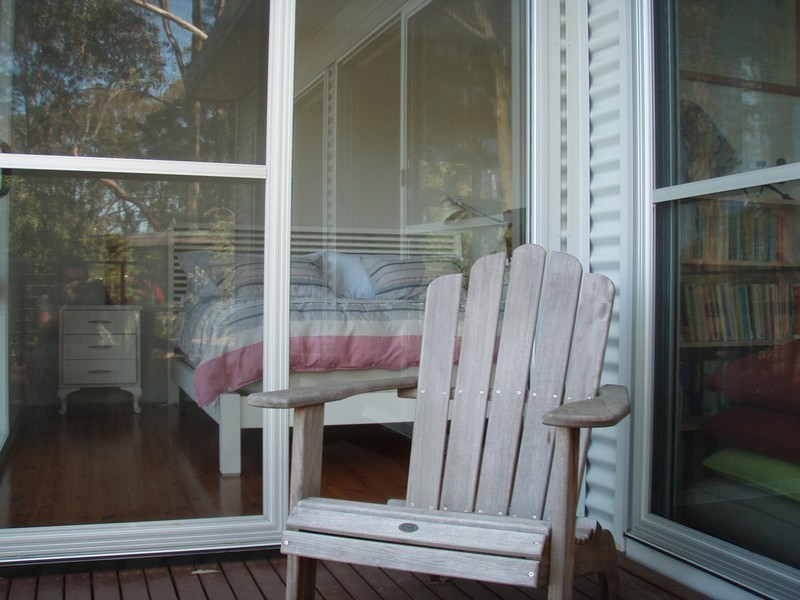 41 Yowani Road, Rosedale NSW 2536