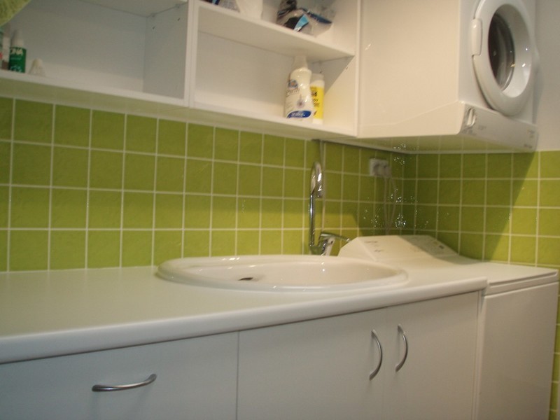 41 Yowani Road, Rosedale NSW 2536