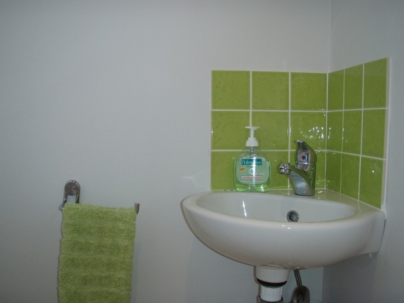 41 Yowani Road, Rosedale NSW 2536