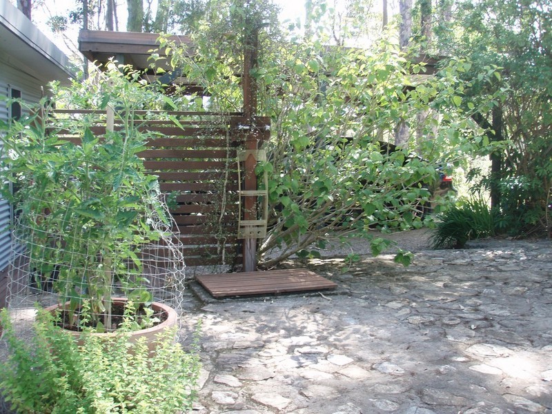 41 Yowani Road, Rosedale NSW 2536