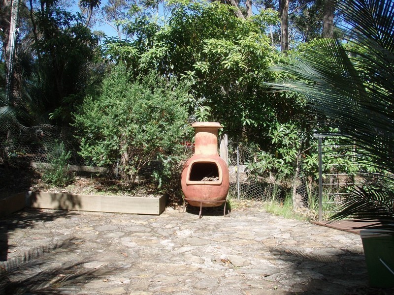 41 Yowani Road, Rosedale NSW 2536