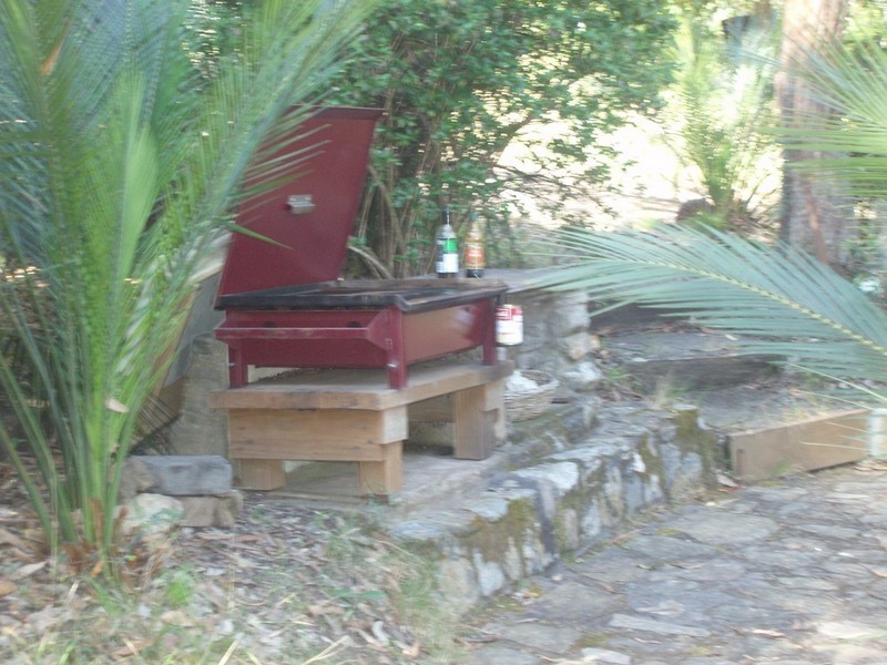 41 Yowani Road, Rosedale NSW 2536