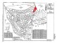 7 Broomfield Crescent, Long Beach NSW 2536