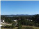 7 Broomfield Crescent, Long Beach NSW 2536