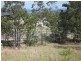 5 Broomfield Crescent, Long Beach NSW 2536