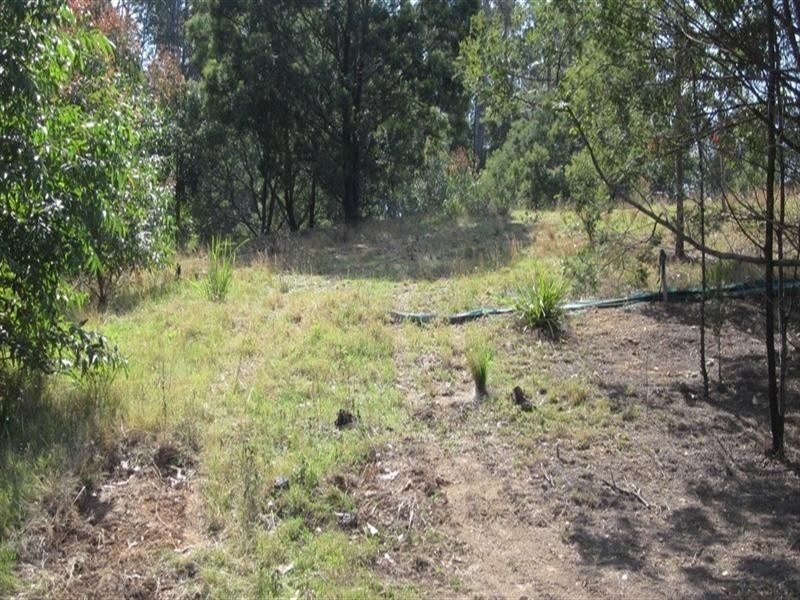5 Broomfield Crescent, Long Beach NSW 2536