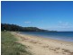 5 Broomfield Crescent, Long Beach NSW 2536