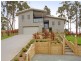 10 Oakwood Way, Catalina NSW 2536