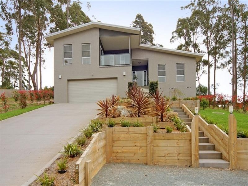 10 Oakwood Way, Catalina NSW 2536