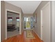 10 Oakwood Way, Catalina NSW 2536