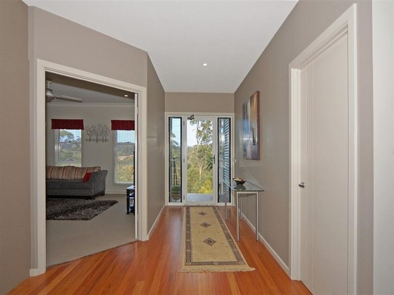10 Oakwood Way, Catalina NSW 2536