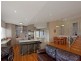 10 Oakwood Way, Catalina NSW 2536