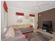 10 Oakwood Way, Catalina NSW 2536