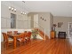 10 Oakwood Way, Catalina NSW 2536