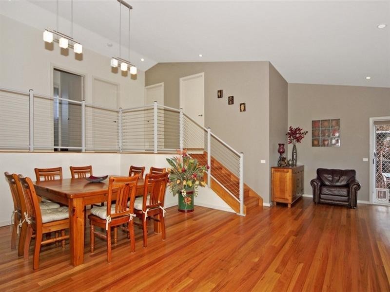 10 Oakwood Way, Catalina NSW 2536