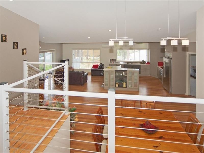 10 Oakwood Way, Catalina NSW 2536