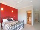 10 Oakwood Way, Catalina NSW 2536